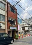 長崎市今博多町 3階建 築56年のイメージ