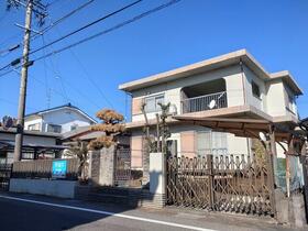 岐阜県各務原市鵜沼朝日町２丁目
