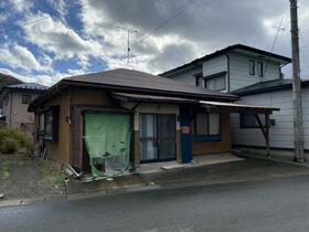 岩手県岩手郡岩手町大字五日市第１２地割