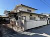 はりま勝原駅より徒歩7分 築56年3ヶ月の賃貸物件