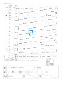 福島県耶麻郡猪苗代町大字長田字東中丸