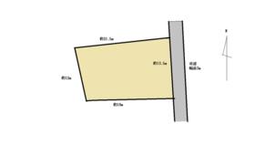 茨城県小美玉市中延