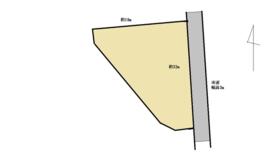 茨城県小美玉市中延