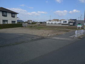 香川県高松市鶴市町