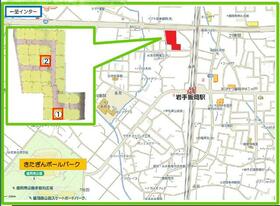 岩手県盛岡市永井１７地割