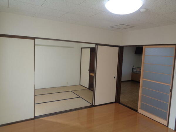 apartment 宮城県柴田郡村田町大字村田字杉ノ内
物件地図