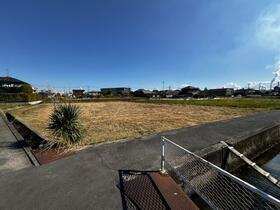 広島県大竹市新町３丁目