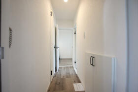 ライフピュア横濱上大岡