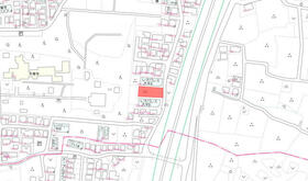 静岡県静岡市駿河区池田