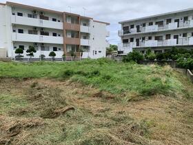 沖縄県宜野湾市赤道２丁目