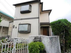 福岡県北九州市八幡西区三ケ森３丁目