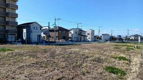 熊本県菊池郡菊陽町大字原水