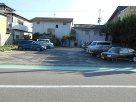 香川県仲多度郡多度津町寿町