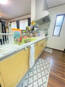 埼玉県さいたま市見沼区大字大谷