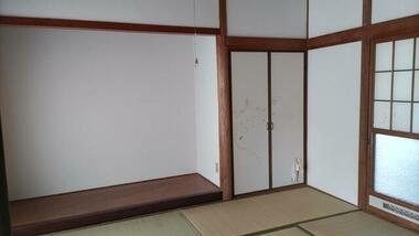 代表画像_外観@234039470446