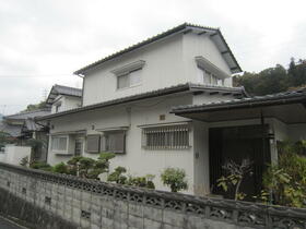 広島県広島市安芸区畑賀町