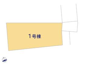 東京都世田谷区奥沢７丁目