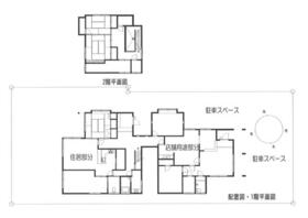 石川県小松市島町