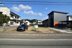 秋田県秋田市土崎港北７丁目