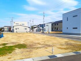 富山県富山市本郷町