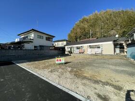 福島県いわき市小名浜下神白字千速