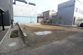 北海道札幌市北区北二十八条西１４丁目