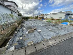 岐阜県大垣市平町