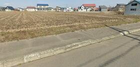 北海道樺戸郡新十津川町字中央