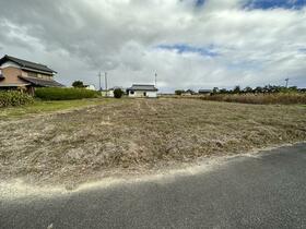 岐阜県海津市海津町成戸