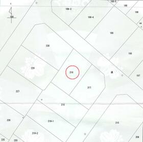 石川県金沢市高尾南１丁目