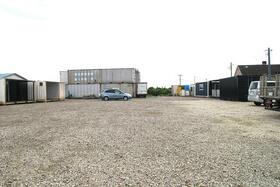 千葉県いすみ市岬町江場土