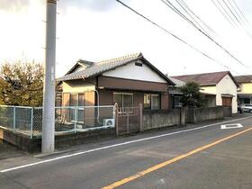 愛媛県新居浜市中村松木１丁目