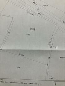 茨城県水戸市河和田町