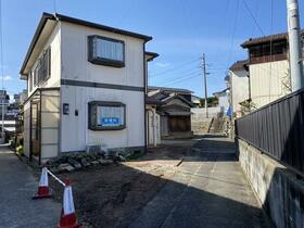 福岡県北九州市八幡西区三ケ森３丁目