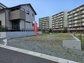 長崎県長崎市深堀町１丁目