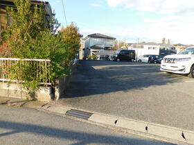 千葉県千葉市中央区生実町