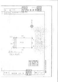 石川県金沢市東力３丁目