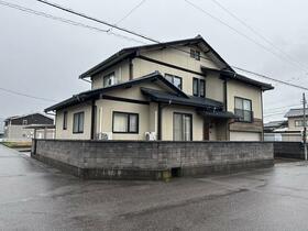 福井県福井市新田塚２丁目
