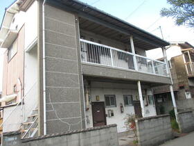 兵庫県高砂市荒井町蓮池２丁目