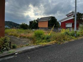 大分県杵築市大字八坂