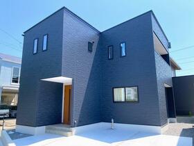 愛媛県松山市越智２丁目