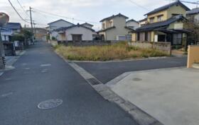 福岡県行橋市行事１丁目