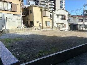 静岡県熱海市水口町