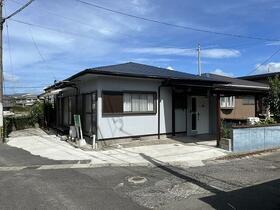 鹿児島県鹿児島市吉野町