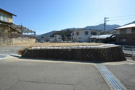 広島県広島市東区福田６丁目