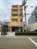 宮重ビル 5階 築43年9ヶ月の賃貸物件