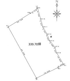 福井県三方郡美浜町金山