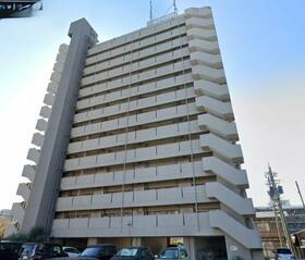 三重県津市八町１丁目