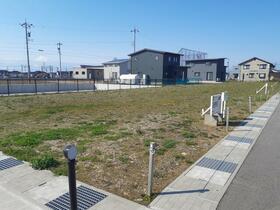 富山県富山市千成町