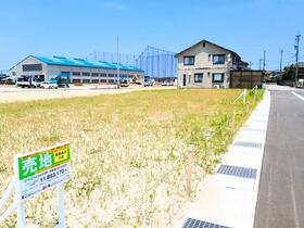 富山県富山市千成町